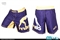 Product Alternate Image